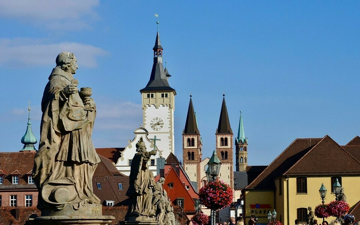 Wurzburg 3776940 1920 Wurzburg 3776940 1920